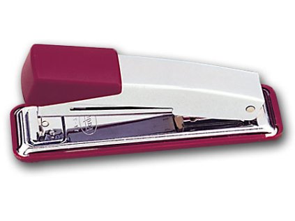 Eagle 210 zošívačka