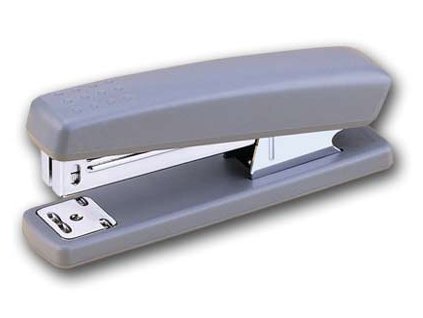 Eagle 4001 BD zošívačka