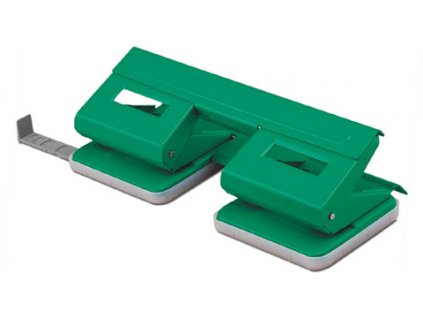 Eagle 9401 dierovač Duo