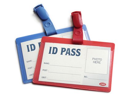 Eagle EP 002-1 visačka