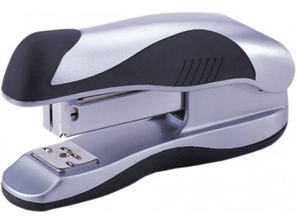 Eagle S 5023 B zošívačka