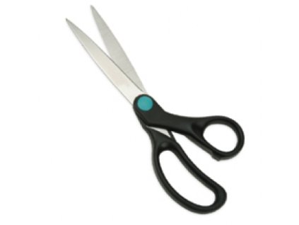 Eagle TY 395-85 nožnice