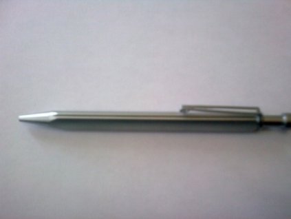 Guličkové pero J MT 488