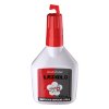 LUPRO disperzné lepidlo 125gr