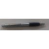 Guličkové pero P MR013