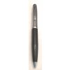 Guličkové pero kovové G 3006