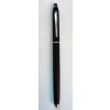 Keramické pero kovové G 3006 CP