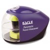 Eagle EG-5146 elektrické strúhadlo
