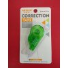Opravný korektor 5 mm x 5,5 m