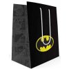 Batman darčeková taška M 71649