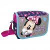 Minnie Mouse (D) taška na rameno 24