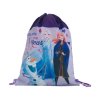 Frozen 2 (R) batoh na prezuvky