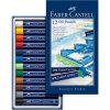 Faber-Castell Olejový pastel Gofa set 12 farebný