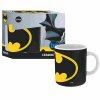 Batman (A) hrnček
