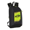 Nerf (Neon) batoh úzky