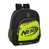 Nerf (Neon) batoh 32