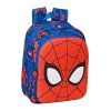Spiderman (Power) batoh 27