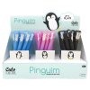 Gélové pero (A) Cute tučniak/penguin