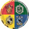 Procos Harry Potter pap. taniere 23cm 8ks FSC®