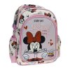 Minnie Mouse Best Life (LG) batoh 25