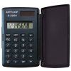 Kalkulačka vrecková Antilop A-2268 8-miestna M