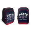 Paris Saint-Germain batoh 2-priečink. 42cm tmavý