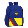 FC Barcelona batoh 32 modro-žltý