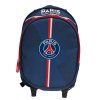 Paris Saint-Germain batoh na kolieskach 41cm