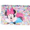 Minnie Mouse (LG) plastová podložka