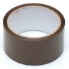 Lepiaca páska 48 mm x 50 m 36mic hnedá