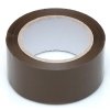 Lepiaca páska 48 mm x 66 m 60mic hnedá