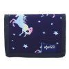 ABC123 Jednorožec peňaženka