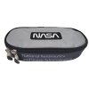 NASA peračník oválny jednozipsový (P)