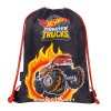 Hot Wheels Fire vrecko na prezuvky (P)