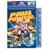 Paw Patrol sada vyškrabovacie obrázky (P)