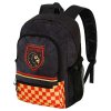 Harry Potter Gryffindor batoh 31 05372