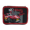 Hot Wheels No limit (LG) peračník dvojitý plnený