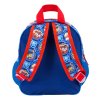 Paw Patrol Marshall batoh 3D 23 (P)