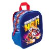 Paw Patrol Marshall batoh 3D 23 (P)