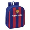 FC Barcelona batoh 22 modro-červený