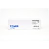 Toner kompatibilný Hp CF230X/CRG051H/GP