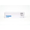 Toner kompatibilný Hp CF244A
