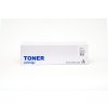 Toner kompatibilný Hp CF283X IP/Canon crg737h