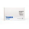 Toner kompatibilný Hp CE505X/CF280X/CRG719H