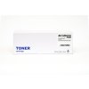 Toner kompatibilný Samsung ML-T111L/SP NEW CHIP