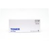 Toner kompatibilný Brother TN660/2320/2350/2380