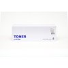 Toner kompatibilný Hp Q2612A/CRG703/FX10