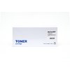 Toner kompatibilný Samsung MLT101SPF