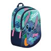 Disney Stitch Cool batoh 23 (P)