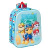 Paw Patrol (Sunshine) batoh 22 3D